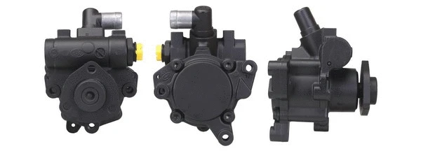 Hydraulic Pump, steering (PU00857)