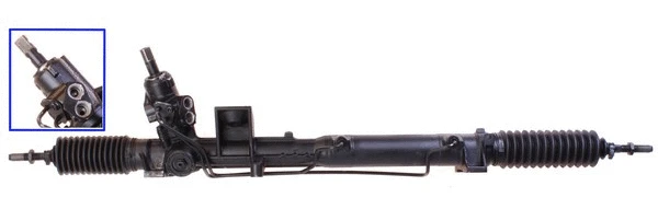 Steering Gear (SG00716)