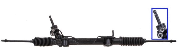 Steering Gear (SG01158)