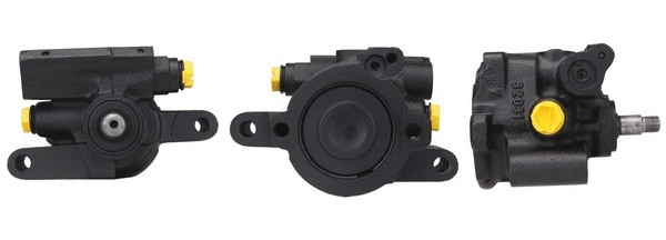 Hydraulic Pump, steering (PU01222)
