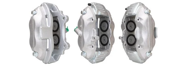 Brake Caliper (BR006763)