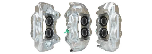 Brake Caliper (BR007156)