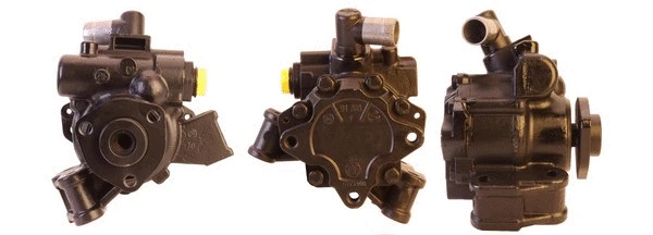 Hydraulic Pump, steering (PU00300)