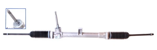 Steering Gear (SG02816)