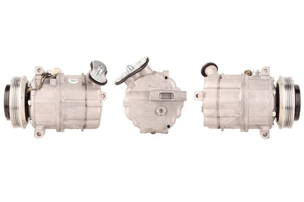 Compressor, air conditioning (AC00269)