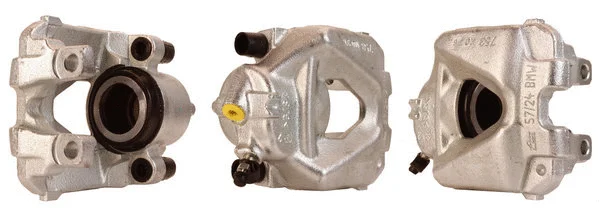 Brake Caliper (BR006248)