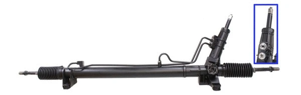 Steering Gear (SG00837R)
