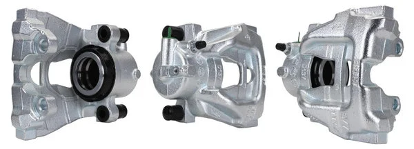 Brake Caliper (BR007060)