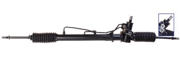 Steering Gear (SG00730)