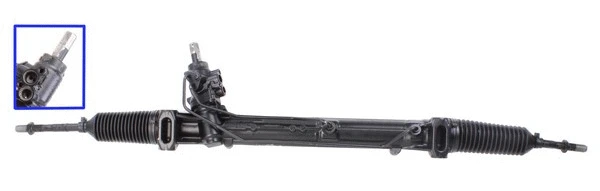 Steering Gear (SG01792)