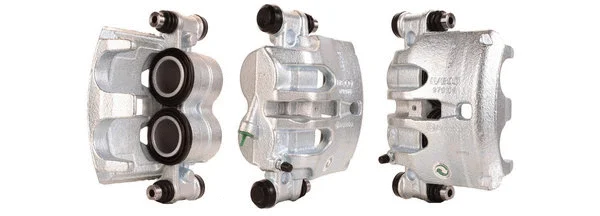 Brake Caliper (BR005444)
