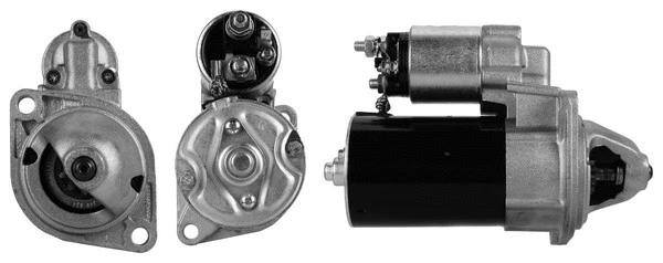 Starter (ST00494)