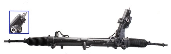 Steering Gear (SG01128)