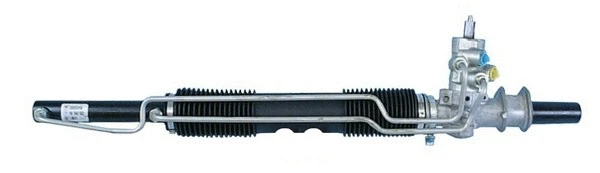 Steering Gear (SG00608)