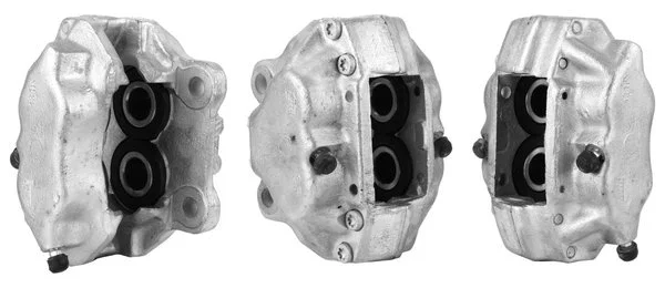 Brake Caliper (BR003074)