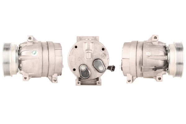 Compressor, air conditioning (AC00112)