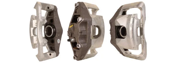 Brake Caliper (BR006080)