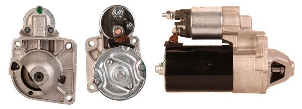 Starter (ST01595)