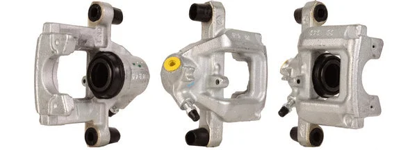 Brake Caliper (BR006252)