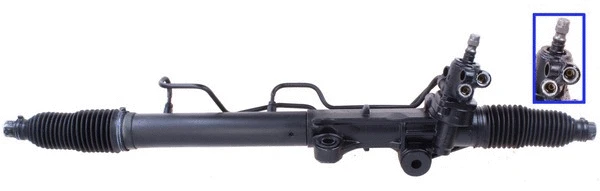 Steering Gear (SG00668)