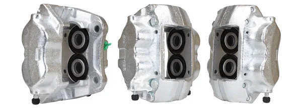 Brake Caliper (BR001689)