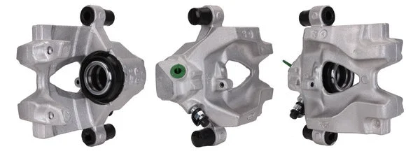 Brake Caliper (BR006766)
