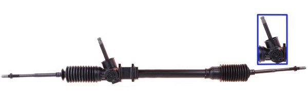 Steering Gear (SG02858)
