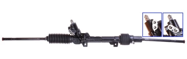 Steering Gear (SG00126)