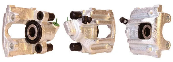 Brake Caliper (BR003407)