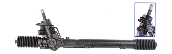 Steering Gear (SG02400)