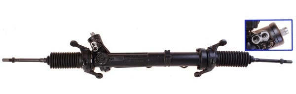 Steering Gear (SG00960)