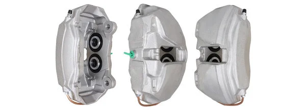 Brake Caliper (BR008165)