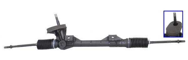 Steering Gear (SG03228)