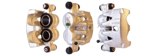 Brake Caliper (BR005653)