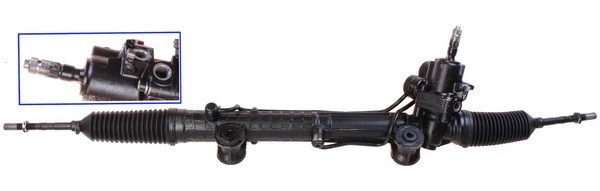 Steering Gear (SG00422)