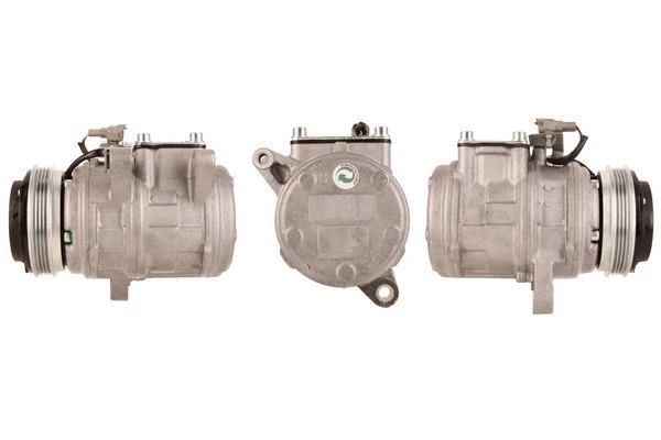 Compressor, air conditioning (AC00174)