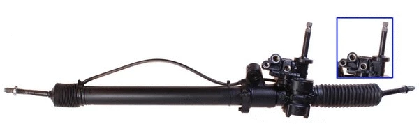 Steering Gear (SG00310)