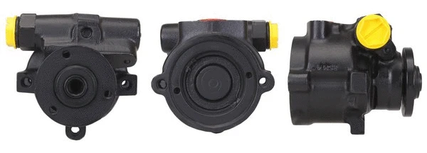 Hydraulic Pump, steering (PU00935)