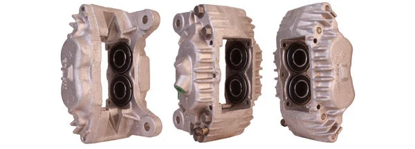 Brake Caliper (BR005118)