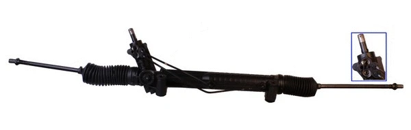 Steering Gear (SG00750)