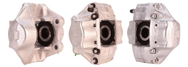 Brake Caliper (BR003681)