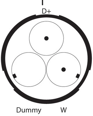 Alternator (AL04001)