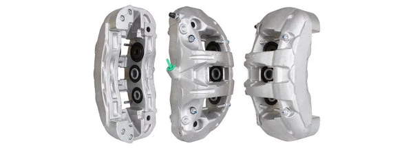 Brake Caliper (BR007279)