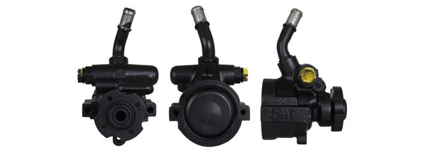 Hydraulic Pump, steering (PU01679)