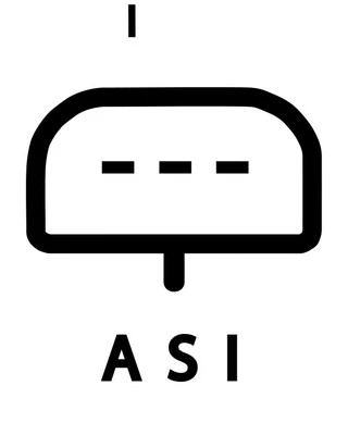 Alternator (AL02288)