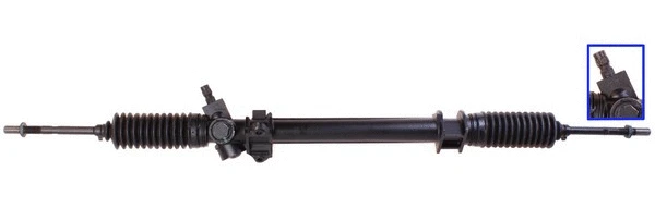 Steering Gear (SG02616)