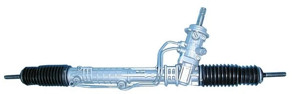 Steering Gear (SG00552)