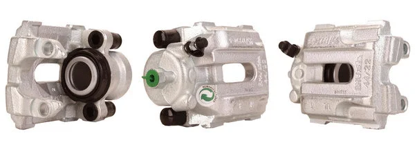 Brake Caliper (BR005908)