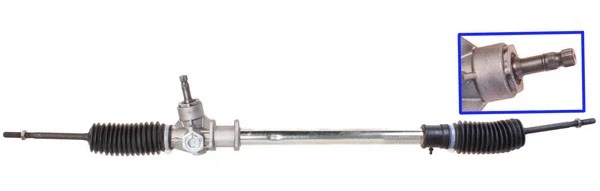 Steering Gear (SG02822)