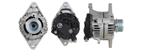 Alternator (AL04365)